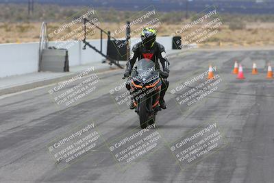 media/Mar-14-2025-2WTD (Fri) [[1c2b4792eb]]/1-Pre Grid - Pits/